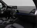 BMW X3 xD30d M Sport Panorama Kamera DAB HiFi DisKey Oro - thumbnail 23