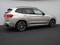 BMW X3 xD30d M Sport Panorama Kamera DAB HiFi DisKey Oro - thumbnail 6