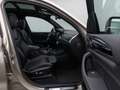 BMW X3 xD30d M Sport Panorama Kamera DAB HiFi DisKey Oro - thumbnail 24