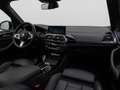 BMW X3 xD30d M Sport Panorama Kamera DAB HiFi DisKey Oro - thumbnail 42