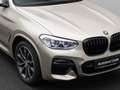 BMW X3 xD30d M Sport Panorama Kamera DAB HiFi DisKey Oro - thumbnail 17