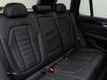 BMW X3 xD30d M Sport Panorama Kamera DAB HiFi DisKey Oro - thumbnail 28