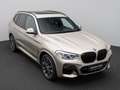 BMW X3 xD30d M Sport Panorama Kamera DAB HiFi DisKey Oro - thumbnail 3
