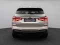 BMW X3 xD30d M Sport Panorama Kamera DAB HiFi DisKey Oro - thumbnail 8