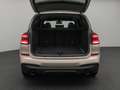BMW X3 xD30d M Sport Panorama Kamera DAB HiFi DisKey Oro - thumbnail 13