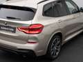 BMW X3 xD30d M Sport Panorama Kamera DAB HiFi DisKey Oro - thumbnail 15