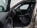 BMW X3 xD30d M Sport Panorama Kamera DAB HiFi DisKey Oro - thumbnail 19