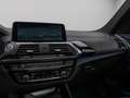 BMW X3 xD30d M Sport Panorama Kamera DAB HiFi DisKey Oro - thumbnail 21