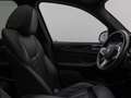 BMW X3 xD30d M Sport Panorama Kamera DAB HiFi DisKey Oro - thumbnail 38