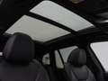 BMW X3 xD30d M Sport Panorama Kamera DAB HiFi DisKey Oro - thumbnail 31