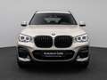 BMW X3 xD30d M Sport Panorama Kamera DAB HiFi DisKey Oro - thumbnail 2