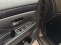 Mitsubishi Outlander PHEV Kaiteki 4WD Gris - thumbnail 17