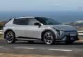 Kia EV4 Earth Launch Edition Long Range - thumbnail 4