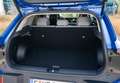 Kia EV4 Earth Launch Edition Long Range - thumbnail 23