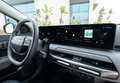 Kia EV4 Earth Launch Edition Long Range - thumbnail 30