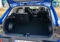 Kia EV4 Earth Launch Edition Long Range - thumbnail 25