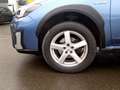 Subaru XV Trend, Allrad, Klima, SHZ, LED Blau - thumbnail 14