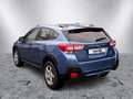 Subaru XV Trend, Allrad, Klima, SHZ, LED Blau - thumbnail 4
