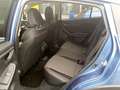Subaru XV Trend, Allrad, Klima, SHZ, LED Blau - thumbnail 10