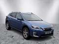 Subaru XV Trend, Allrad, Klima, SHZ, LED Blau - thumbnail 7