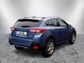 Subaru XV Trend, Allrad, Klima, SHZ, LED Blau - thumbnail 5