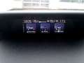 Subaru XV Trend, Allrad, Klima, SHZ, LED Blau - thumbnail 20