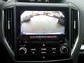 Subaru XV Trend, Allrad, Klima, SHZ, LED Blau - thumbnail 19