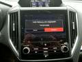 Subaru XV Trend, Allrad, Klima, SHZ, LED Blau - thumbnail 13