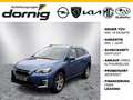 Subaru XV Trend, Allrad, Klima, SHZ, LED Blau - thumbnail 1