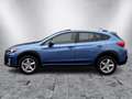 Subaru XV Trend, Allrad, Klima, SHZ, LED Blau - thumbnail 3