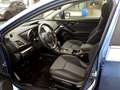 Subaru XV Trend, Allrad, Klima, SHZ, LED Blau - thumbnail 9