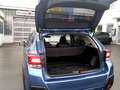 Subaru XV Trend, Allrad, Klima, SHZ, LED Blau - thumbnail 8