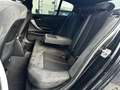 BMW 116 Full Pack M Negro - thumbnail 10