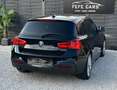 BMW 116 Full Pack M Negro - thumbnail 3