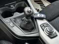 BMW 116 Full Pack M Negro - thumbnail 15