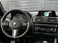 BMW 116 Full Pack M Negro - thumbnail 8