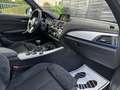 BMW 116 Full Pack M Negro - thumbnail 7