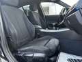 BMW 116 Full Pack M Negro - thumbnail 9