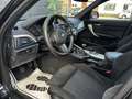 BMW 116 Full Pack M Negro - thumbnail 6