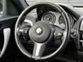 BMW 116 Full Pack M Negro - thumbnail 16