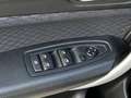BMW 116 Full Pack M Negro - thumbnail 11