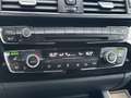BMW 116 Full Pack M Negro - thumbnail 13