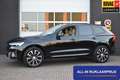Volvo XC60 2.0 T6 Plug-in hybrid AWD 350PK Aut. Ultimate | Pa Noir - thumbnail 1