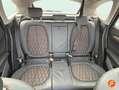 BMW X1 sDrive 18dA Negro - thumbnail 19