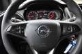 Opel Karl 1.0 ECOFLEX EDITION / AIRCO- CRUISE- AUDIO MAANDAG Grijs - thumbnail 11
