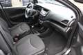 Opel Karl 1.0 ECOFLEX EDITION / AIRCO- CRUISE- AUDIO MAANDAG Grijs - thumbnail 5