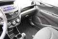 Opel Karl 1.0 ECOFLEX EDITION / AIRCO- CRUISE- AUDIO MAANDAG Grijs - thumbnail 12