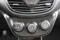 Opel Karl 1.0 ECOFLEX EDITION / AIRCO- CRUISE- AUDIO Grey - thumbnail 13