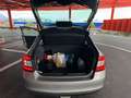 Skoda Rapid/Spaceback Rapid 1,6 Elegance TDI Green tec DPF Bronze - thumbnail 13