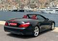 Mercedes-Benz SL 350 Classe Mercedes 350 amg line Schwarz - thumbnail 2
